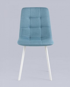 Стул Chilly в Уфе - ufa.mebel24.online | фото 2