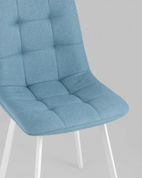 Стул Chilly в Уфе - ufa.mebel24.online | фото 7