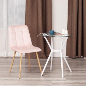 Стул Chilly (mod. 7094-1) в Уфе - ufa.mebel24.online | фото 8