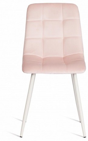 Стул Chilly (mod. 7094-1) в Уфе - ufa.mebel24.online | фото 2
