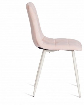 Стул Chilly (mod. 7094-1) в Уфе - ufa.mebel24.online | фото 3