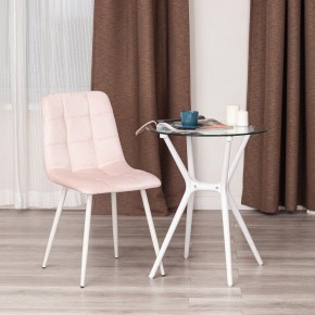 Стул Chilly (mod. 7094-1) в Уфе - ufa.mebel24.online | фото 9