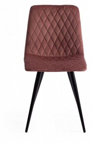 Стул Chilly X (mod. 7096-1) в Уфе - ufa.mebel24.online | фото 2