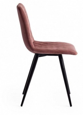 Стул Chilly X (mod. 7096-1) в Уфе - ufa.mebel24.online | фото 3