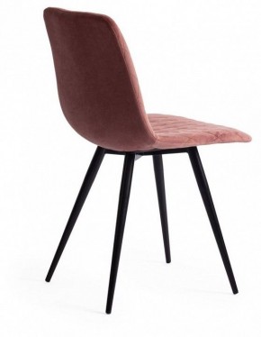 Стул Chilly X (mod. 7096-1) в Уфе - ufa.mebel24.online | фото 4