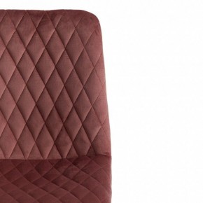 Стул Chilly X (mod. 7096-1) в Уфе - ufa.mebel24.online | фото 6