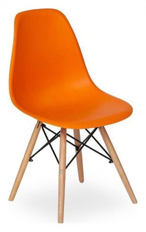 Стул Cindy (Eames) (mod. 001) в Уфе - ufa.mebel24.online | фото