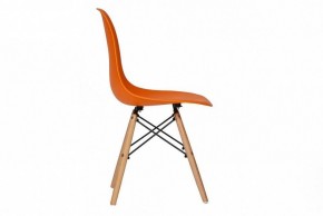 Стул Cindy (Eames) (mod. 001) в Уфе - ufa.mebel24.online | фото 2