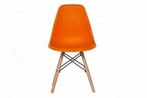 Стул Cindy (Eames) (mod. 001) в Уфе - ufa.mebel24.online | фото 3