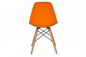 Стул Cindy (Eames) (mod. 001) в Уфе - ufa.mebel24.online | фото 4