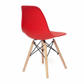 Стул Cindy (Eames) (mod. 001) в Уфе - ufa.mebel24.online | фото 2