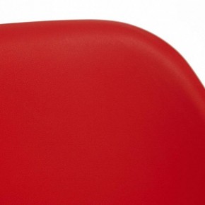 Стул Cindy (Eames) (mod. 001) в Уфе - ufa.mebel24.online | фото 3