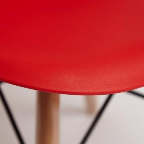 Стул Cindy (Eames) (mod. 001) в Уфе - ufa.mebel24.online | фото 4