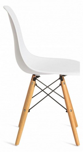 Стул Cindy (Eames) (Mod. 1801) в Уфе - ufa.mebel24.online | фото 2