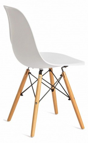 Стул Cindy (Eames) (Mod. 1801) в Уфе - ufa.mebel24.online | фото 3