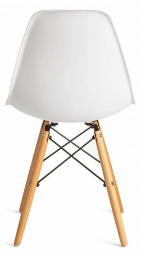Стул Cindy (Eames) (Mod. 1801) в Уфе - ufa.mebel24.online | фото 4