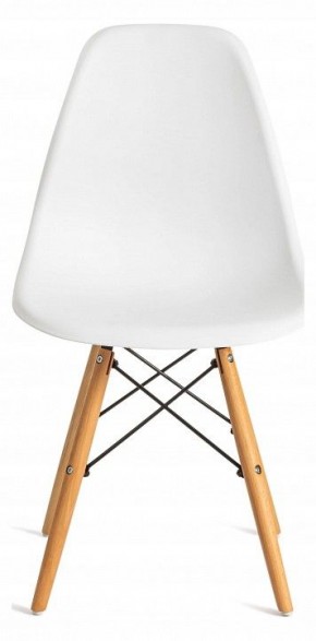 Стул Cindy (Eames) (Mod. 1801) в Уфе - ufa.mebel24.online | фото 5