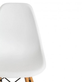 Стул Cindy (Eames) (Mod. 1801) в Уфе - ufa.mebel24.online | фото 6