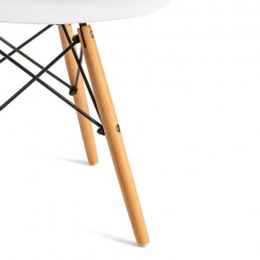 Стул Cindy (Eames) (Mod. 1801) в Уфе - ufa.mebel24.online | фото 8
