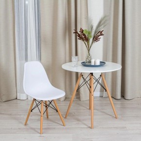 Стул Cindy (Eames) (Mod. 1801) в Уфе - ufa.mebel24.online | фото 9