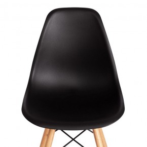 Стул Cindy (Eames) (Mod. 1801) в Уфе - ufa.mebel24.online | фото
