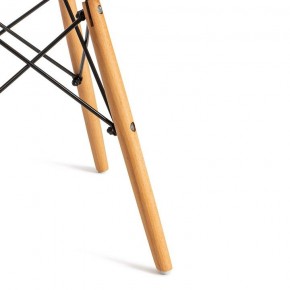 Стул Cindy (Eames) (Mod. 1801) в Уфе - ufa.mebel24.online | фото 2