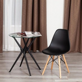 Стул Cindy (Eames) (Mod. 1801) в Уфе - ufa.mebel24.online | фото 3