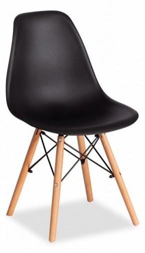 Стул Cindy (Eames) (Mod. 1801) в Уфе - ufa.mebel24.online | фото 4