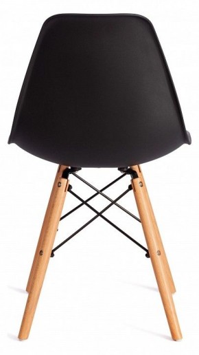 Стул Cindy (Eames) (Mod. 1801) в Уфе - ufa.mebel24.online | фото 7