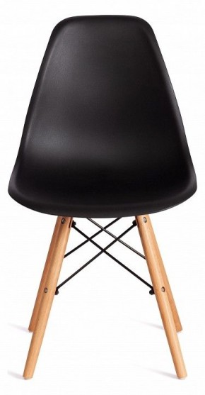 Стул Cindy (Eames) (Mod. 1801) в Уфе - ufa.mebel24.online | фото 8