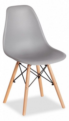 Стул Cindy (Eames) (Mod. 1801) в Уфе - ufa.mebel24.online | фото