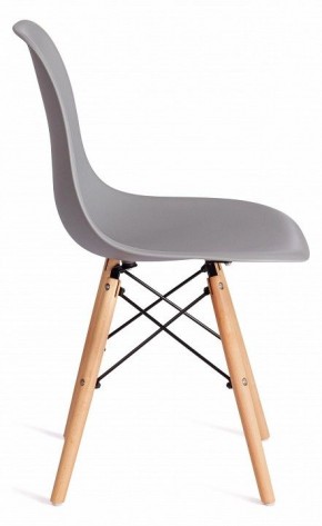 Стул Cindy (Eames) (Mod. 1801) в Уфе - ufa.mebel24.online | фото 2