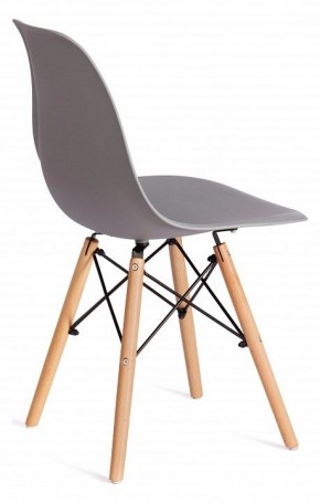 Стул Cindy (Eames) (Mod. 1801) в Уфе - ufa.mebel24.online | фото 3