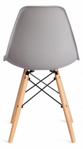 Стул Cindy (Eames) (Mod. 1801) в Уфе - ufa.mebel24.online | фото 4