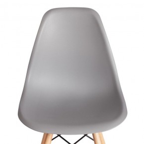 Стул Cindy (Eames) (Mod. 1801) в Уфе - ufa.mebel24.online | фото 6