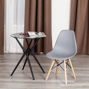 Стул Cindy (Eames) (Mod. 1801) в Уфе - ufa.mebel24.online | фото 9