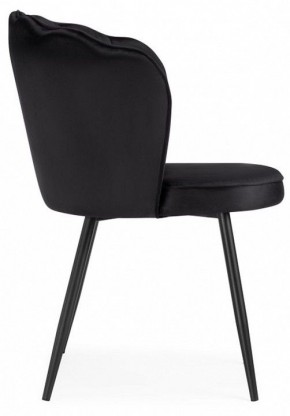 Стул Coral в Уфе - ufa.mebel24.online | фото 3