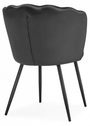 Стул Coral в Уфе - ufa.mebel24.online | фото 4