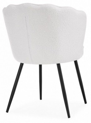 Стул Coral в Уфе - ufa.mebel24.online | фото 4