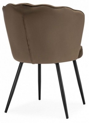 Стул Coral в Уфе - ufa.mebel24.online | фото 4
