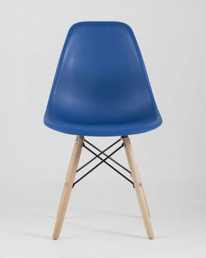Стул Eames в Уфе - ufa.mebel24.online | фото 2