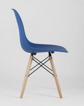Стул Eames в Уфе - ufa.mebel24.online | фото 3