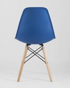 Стул Eames в Уфе - ufa.mebel24.online | фото 5