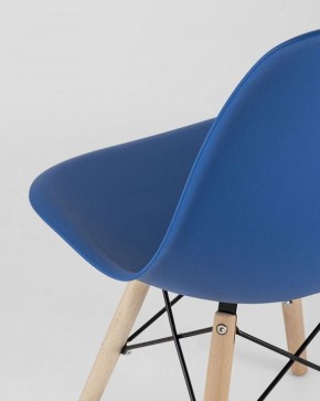 Стул Eames в Уфе - ufa.mebel24.online | фото 6
