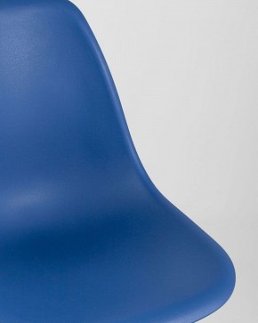 Стул Eames в Уфе - ufa.mebel24.online | фото 7