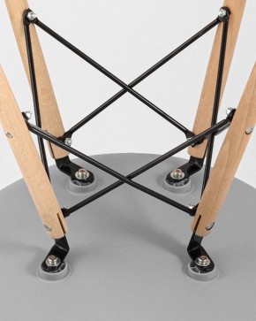 Стул Eames в Уфе - ufa.mebel24.online | фото 8
