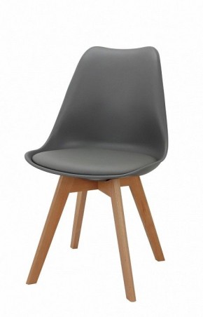 Стул Eames Bon в Уфе - ufa.mebel24.online | фото 2