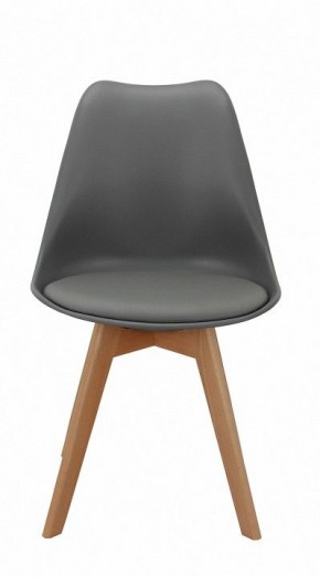 Стул Eames Bon в Уфе - ufa.mebel24.online | фото 3