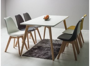 Стул Eames Bon в Уфе - ufa.mebel24.online | фото 6