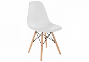 Стул Eames PC-015 в Уфе - ufa.mebel24.online | фото 2